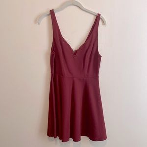 Urban Outfitters Dress